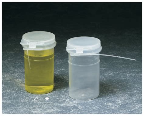 coliform test bottles|sterile water sample bottles.